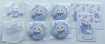専用出品 ルンルン にじさんじ まとめ売り 51r80N+-QNL._UF350,350_QL50_.jpg